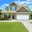 House Designer