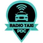 Radio Taxi PDC