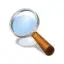 Magnifier
