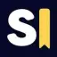 STUDI: AI Quizzes & Flashcards