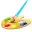 Paint Brush