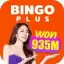 BingoPlus