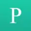 Pixieset – Studio Manager