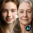 Photo Editor - AI Face Swap