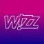 Wizz Air