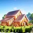 Craft World Block Building 3D