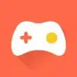 Omlet: Live & 3D Avatar Stream