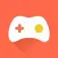 Omlet: Live & 3D Avatar Stream