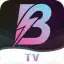 BonusTV
