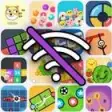 GameSpace