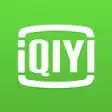 iQIYI Video – Dramas & Movies