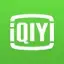 iQIYI Video – Dramas & Movies