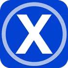 SAX Video Downloader Pro