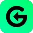 GreatShort