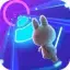 Cyber Surfer