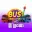 Bus Simulator Pro Sri Lanka