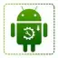Software Update: APK installer