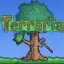 Terraria