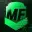 MADFUT