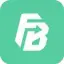 FUTBIN
