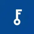 Furnished Finder