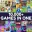 Arcadeo: All In One Games Friv