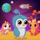 Moopies