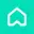 Rightmove