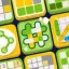 Everyday Puzzles