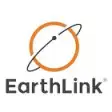 myEarthLink