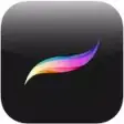 Procreate Paint