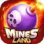 Mines Land