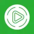 iMusic - Video&Music