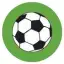 FutbolLibre App