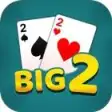 Big 2 Offline