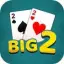 Big 2 Offline