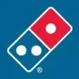 Domino's Pizza Delivery UK&ROI