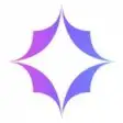 FotoPro