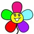 My Coloring Book Free Hand