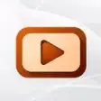 SecretReel