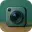 Ultra Zoom Camera HD