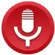 Voice Recorder