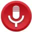 Voice Recorder