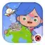 Miga Town: My World