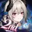 Headless Knight: Idle RPG