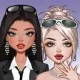 YoYa Sparkle: Style Pop