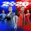 Top Eleven