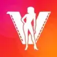 XVX 4K Video Downloader