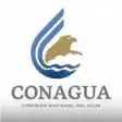 CONAGUAClima