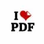 iLovePDF